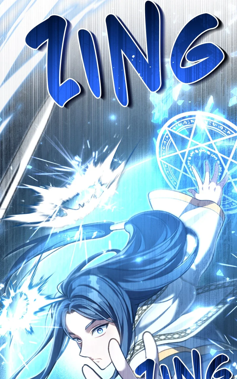 Read Reborn as the Enemy Prince FR Manga Online