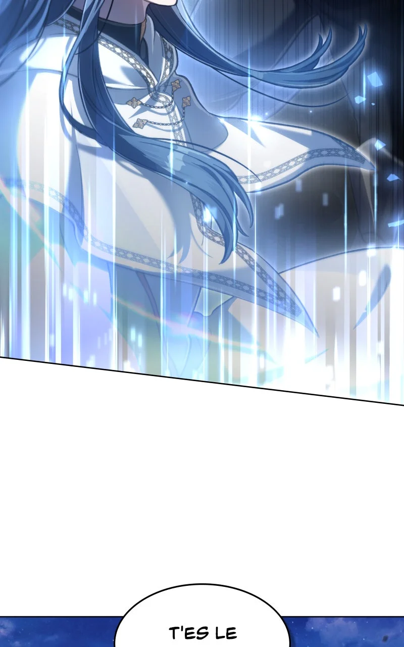 Read Reborn as the Enemy Prince FR Manga Online