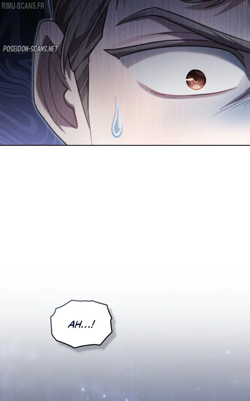 Read Reborn as the Enemy Prince FR Manga Online