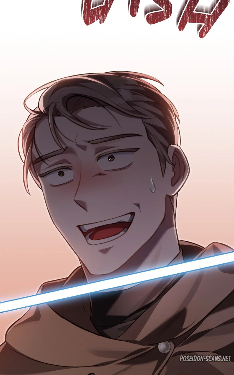 Read Reborn as the Enemy Prince FR Manga Online