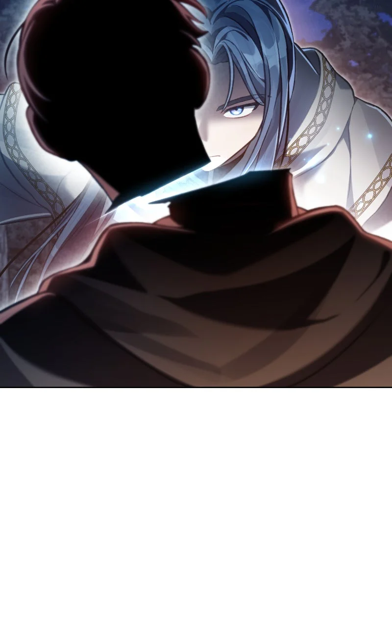 Read Reborn as the Enemy Prince FR Manga Online