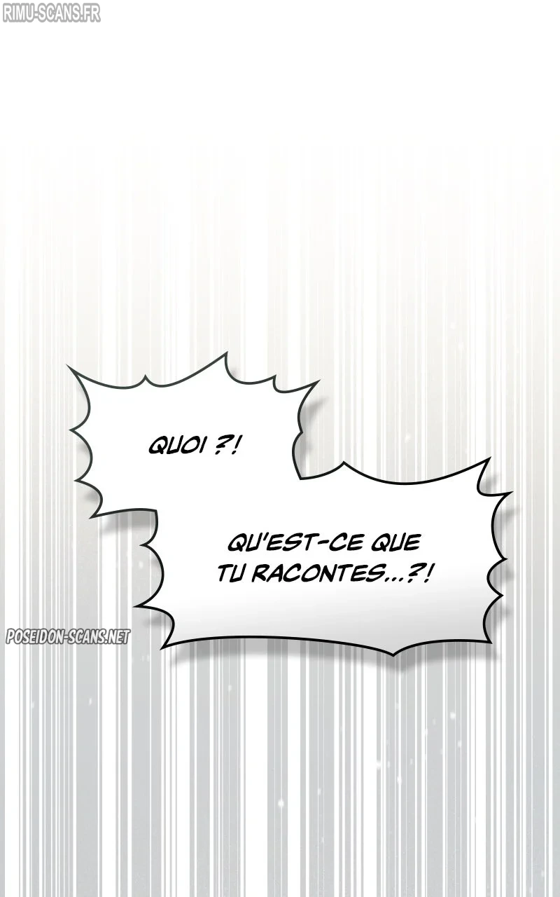 Read Reborn as the Enemy Prince FR Manga Online