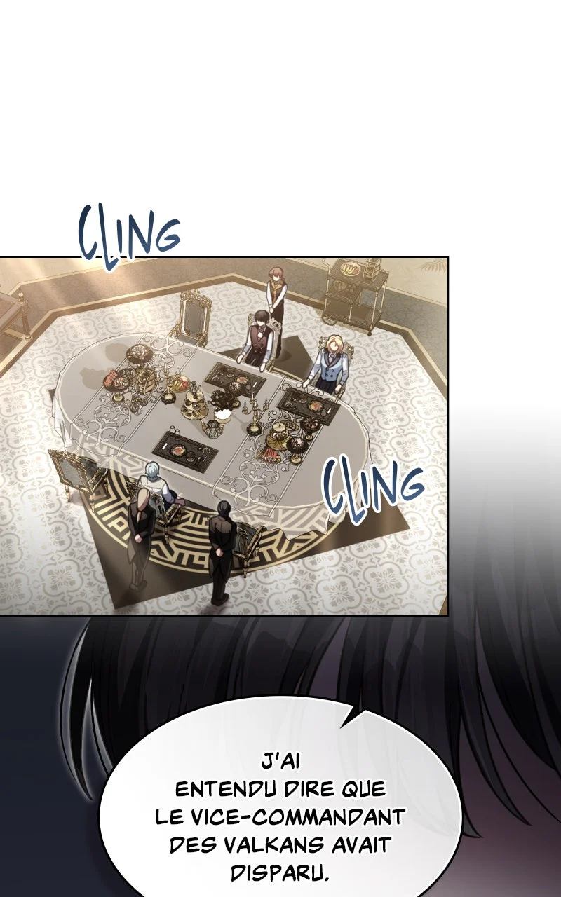 Read Reborn as the Enemy Prince FR Manga Online