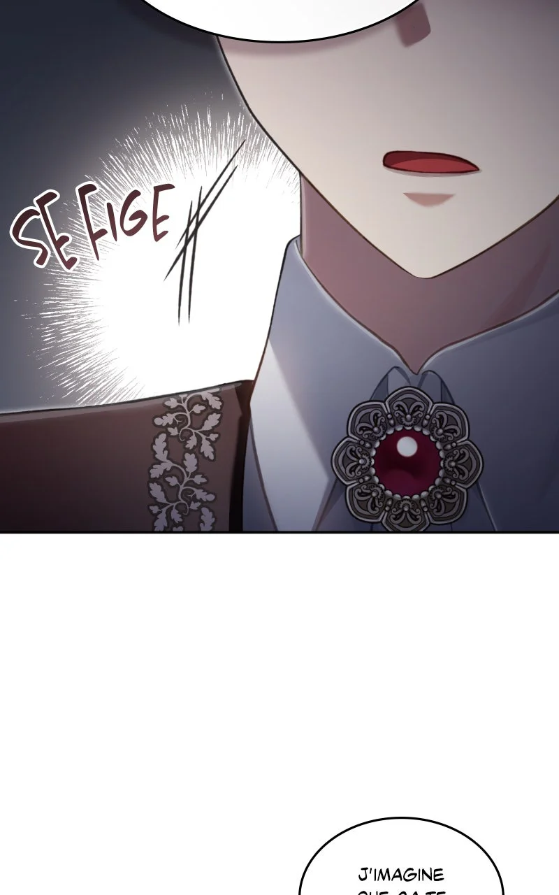 Read Reborn as the Enemy Prince FR Manga Online