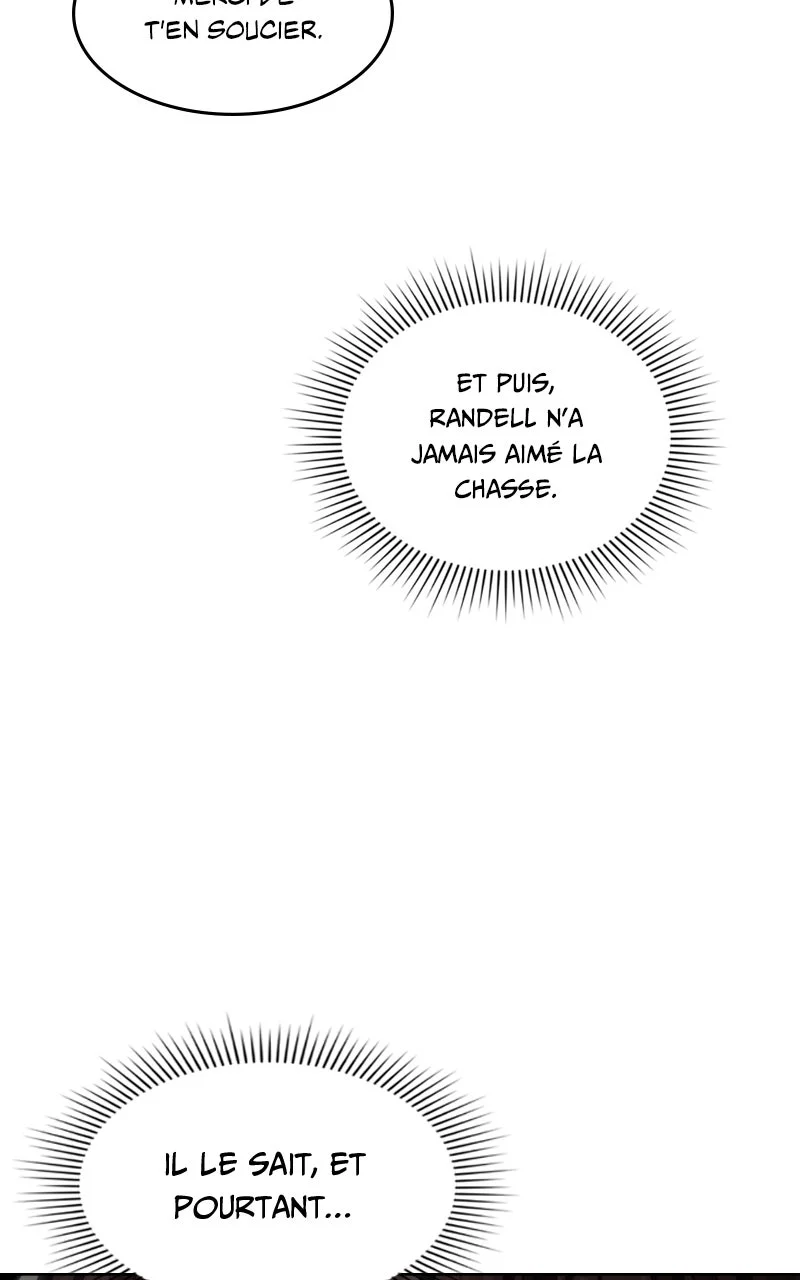 Read Reborn as the Enemy Prince FR Manga Online