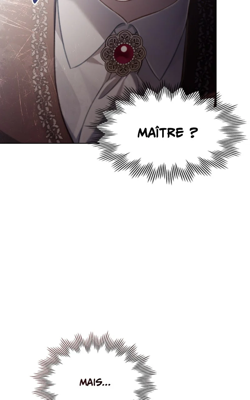 Read Reborn as the Enemy Prince FR Manga Online