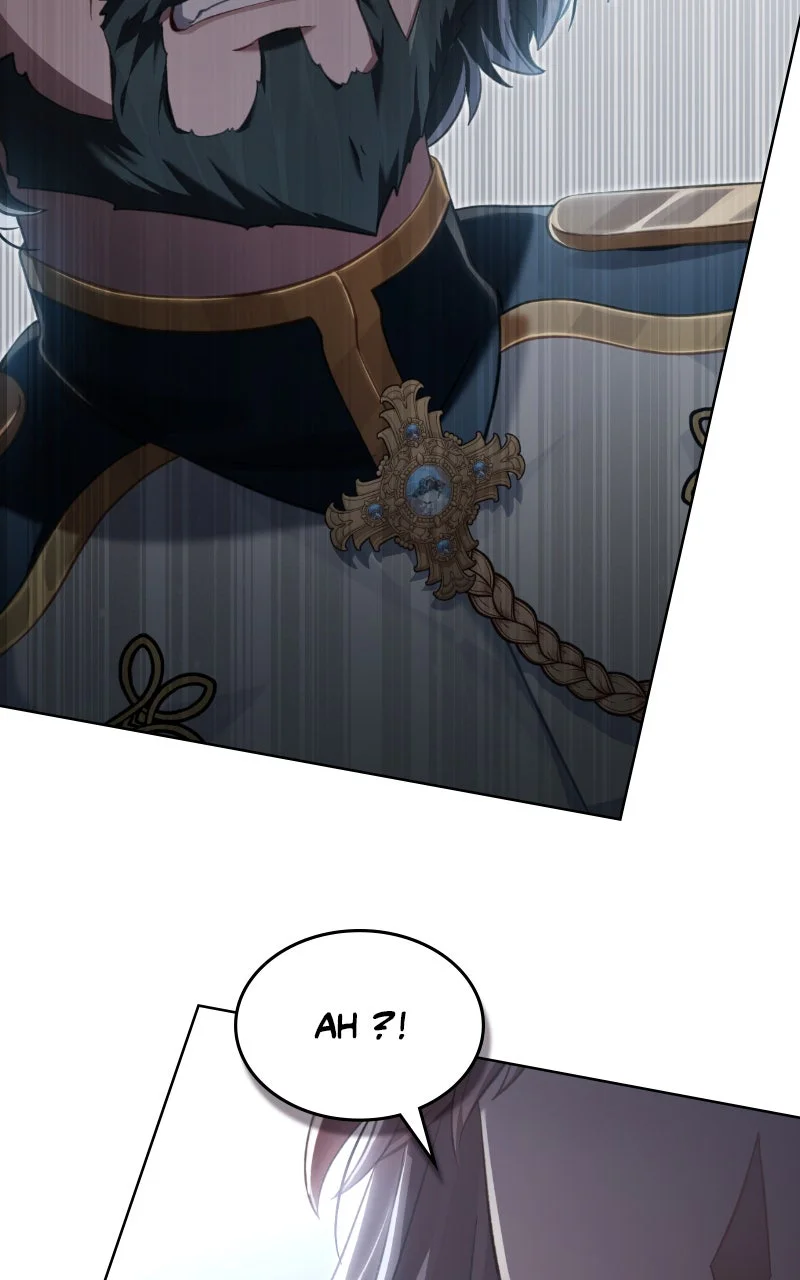 Read Reborn as the Enemy Prince FR Manga Online