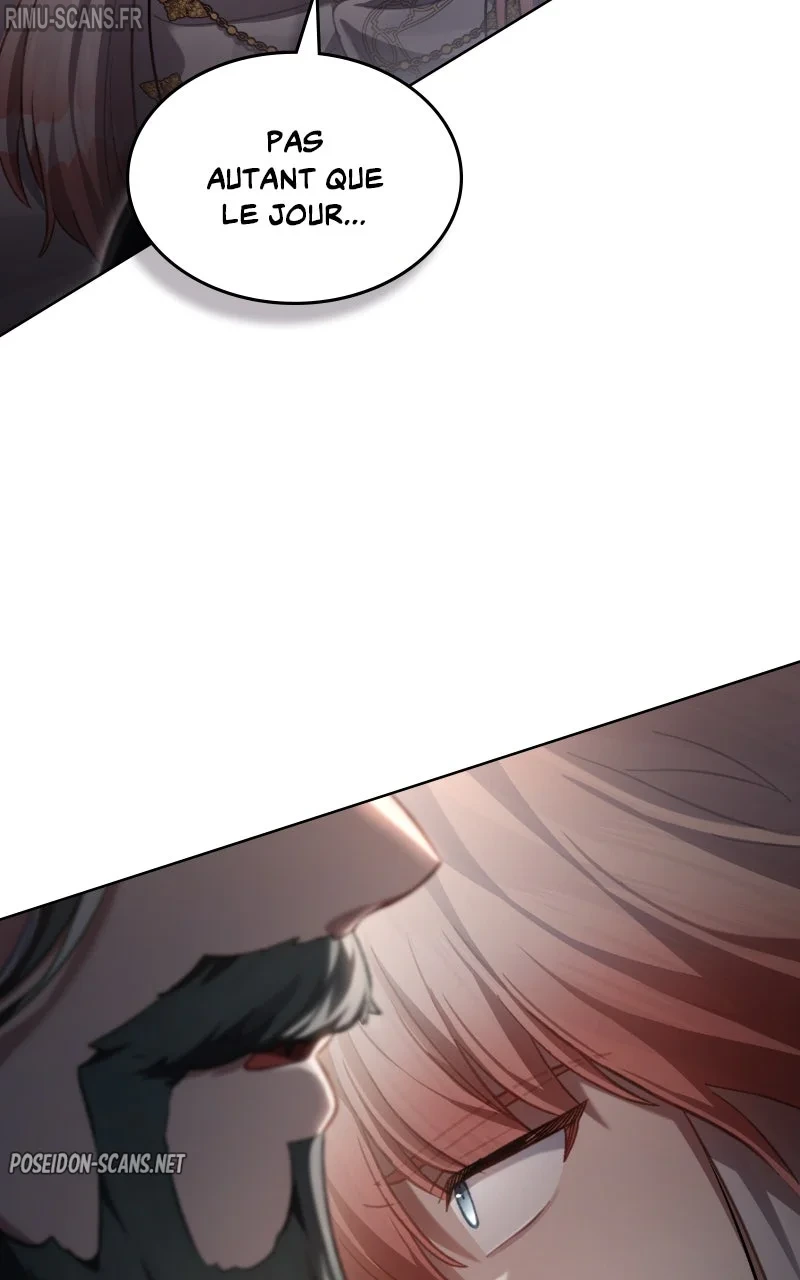 Read Reborn as the Enemy Prince FR Manga Online