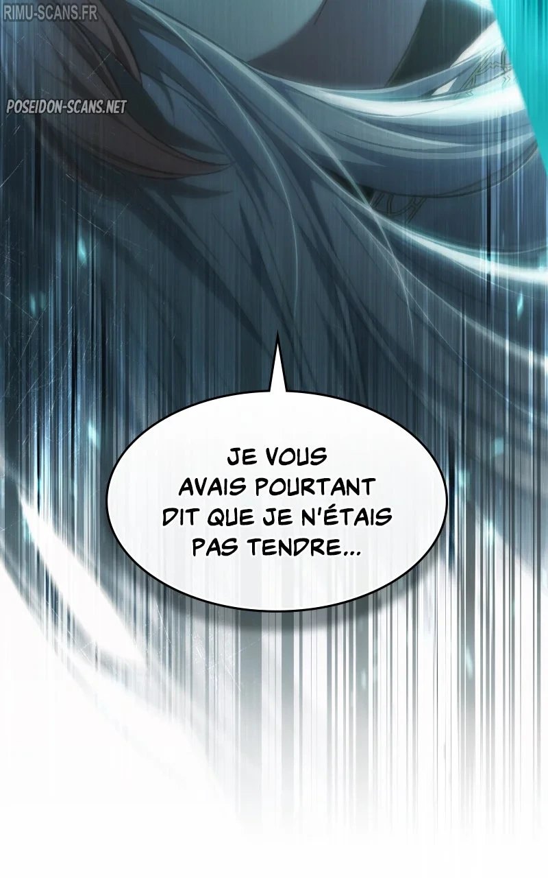 Read Reborn as the Enemy Prince FR Manga Online