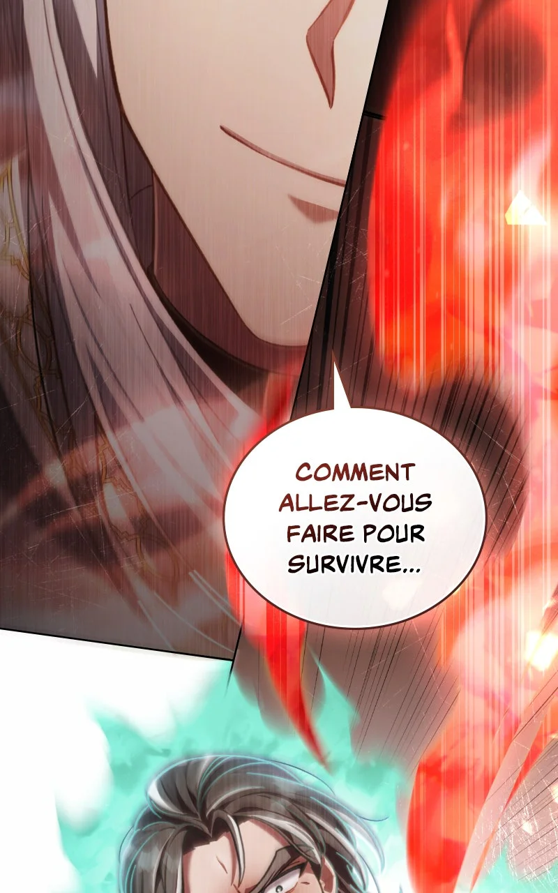 Read Reborn as the Enemy Prince FR Manga Online