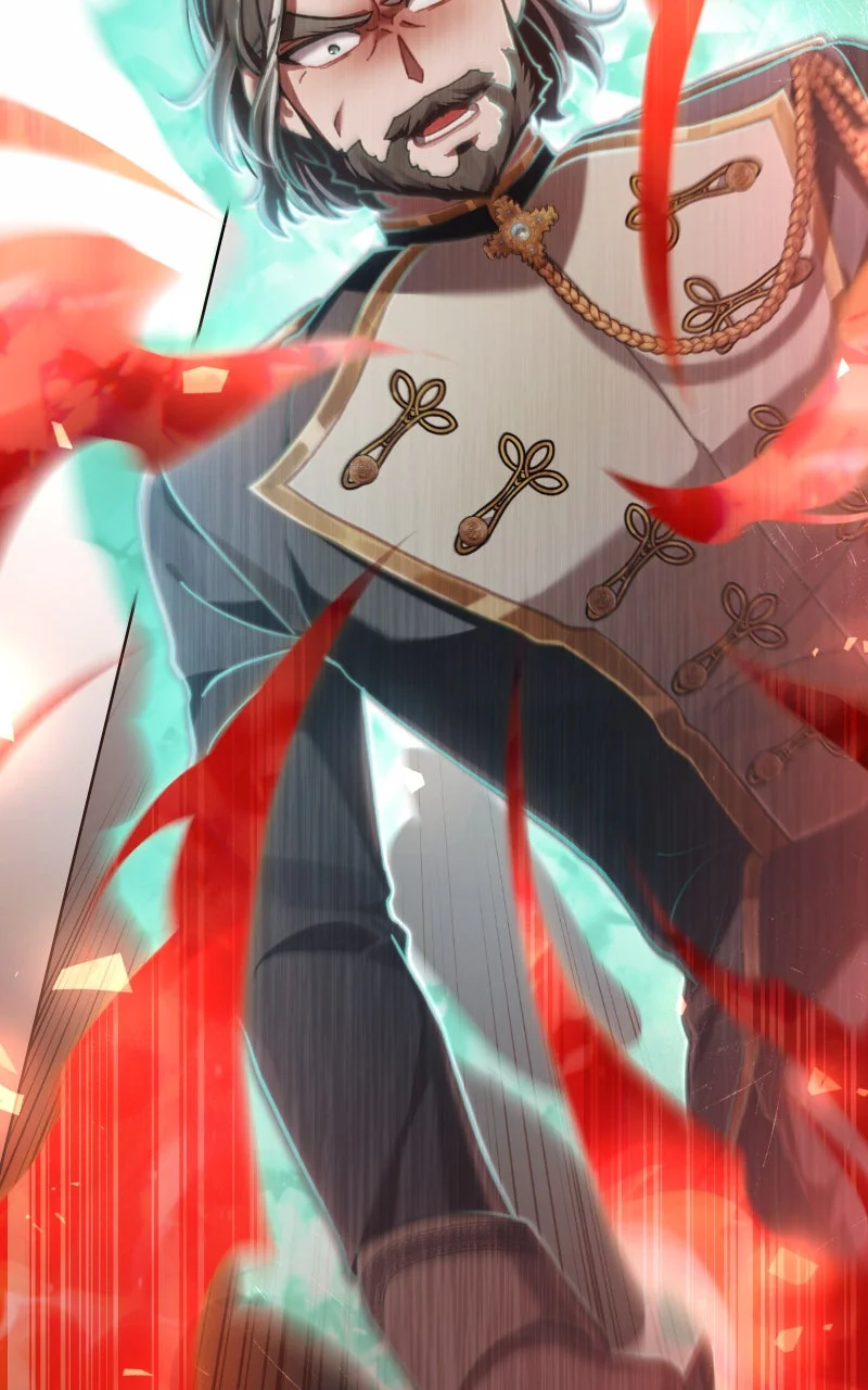 Read Reborn as the Enemy Prince FR Manga Online