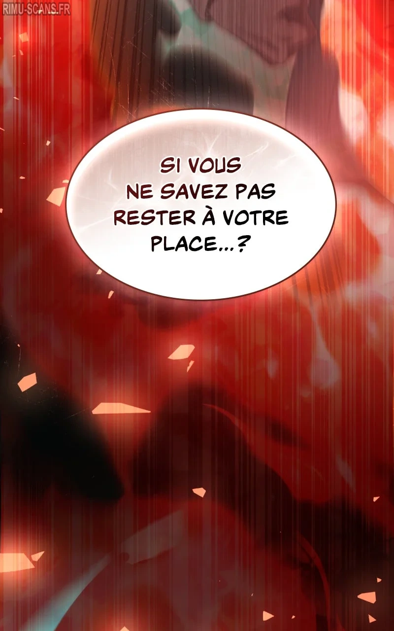 Read Reborn as the Enemy Prince FR Manga Online