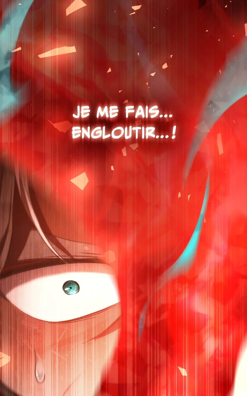 Read Reborn as the Enemy Prince FR Manga Online