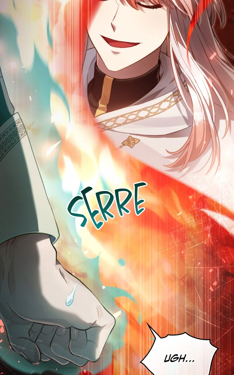 Read Reborn as the Enemy Prince FR Manga Online