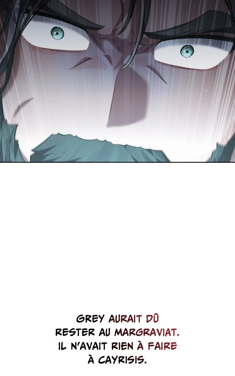 Read Reborn as the Enemy Prince FR Manga Online