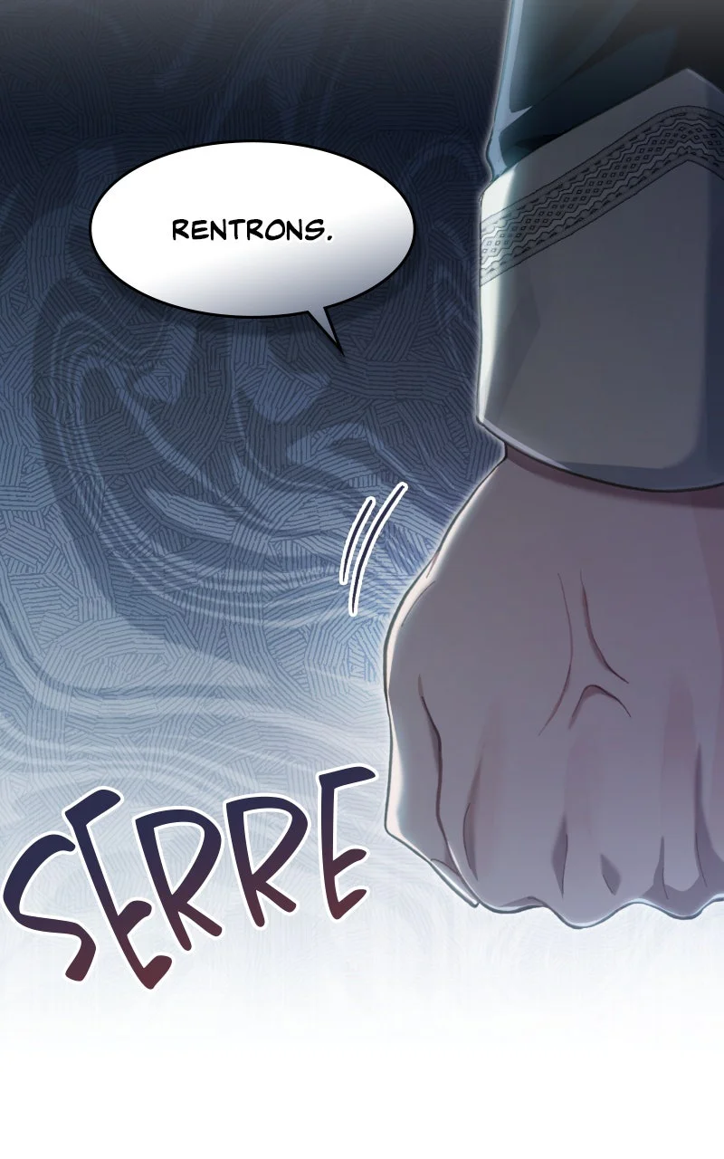Read Reborn as the Enemy Prince FR Manga Online