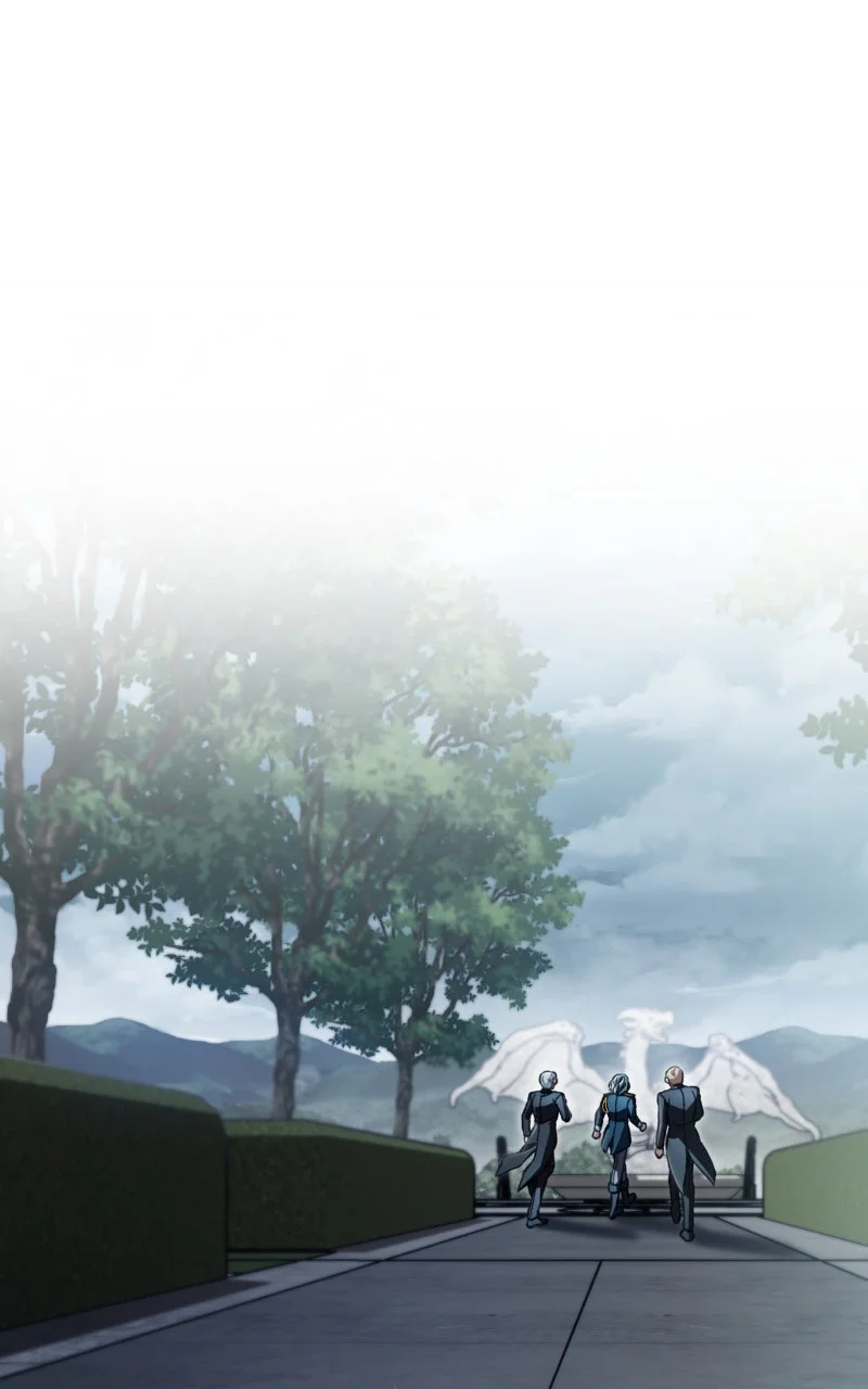 Read Reborn as the Enemy Prince FR Manga Online