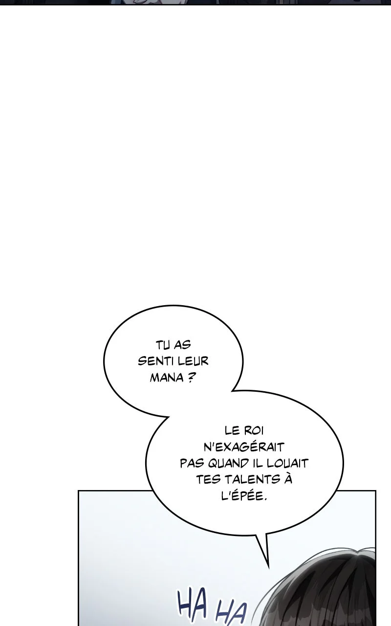 Read Reborn as the Enemy Prince FR Manga Online