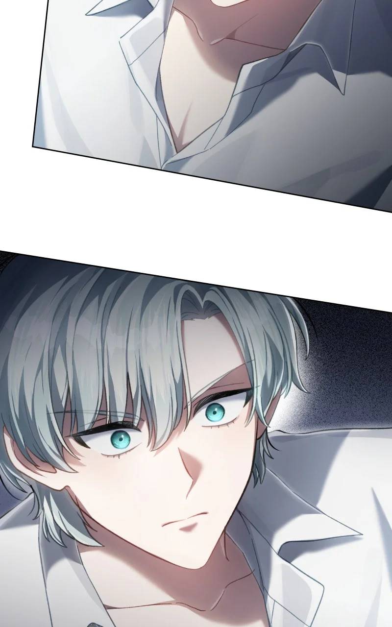 Read Reborn as the Enemy Prince FR Manga Online