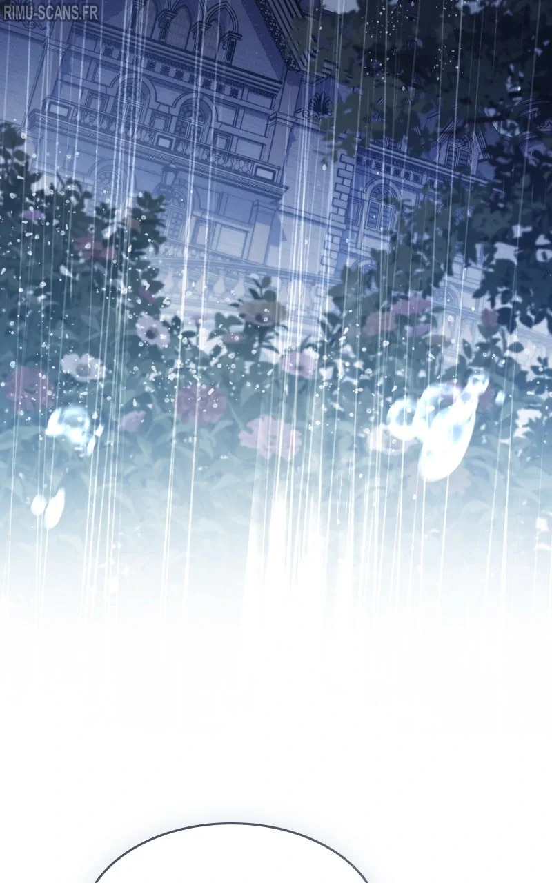 Read Reborn as the Enemy Prince FR Manga Online