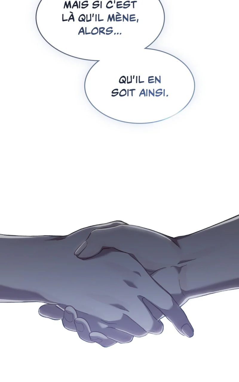 Read Reborn as the Enemy Prince FR Manga Online