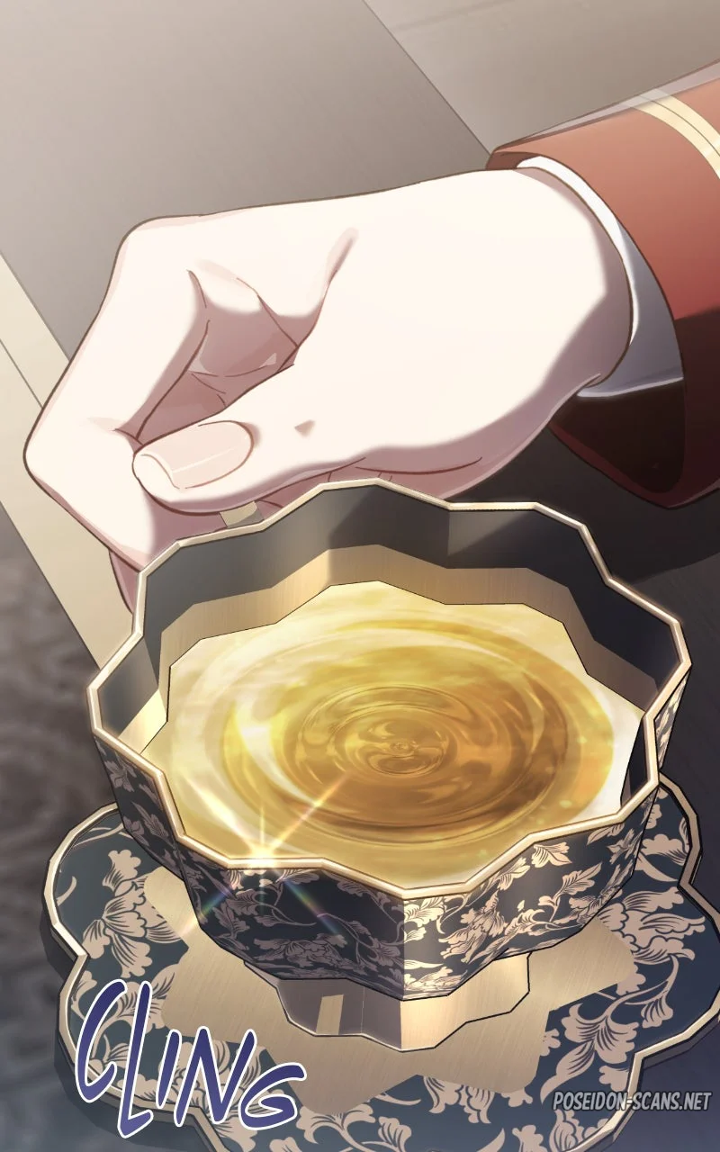 Read Reborn as the Enemy Prince FR Manga Online
