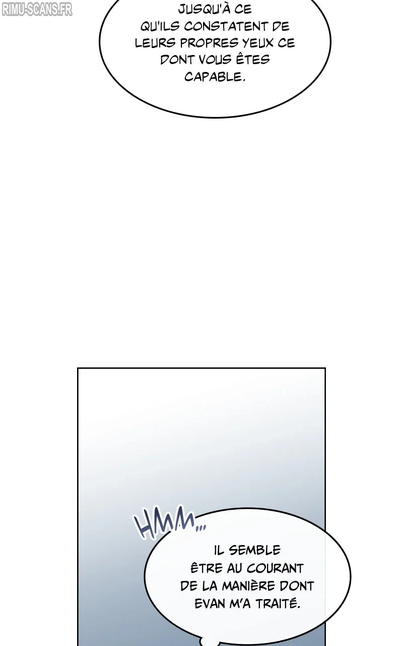 Read Reborn as the Enemy Prince FR Manga Online