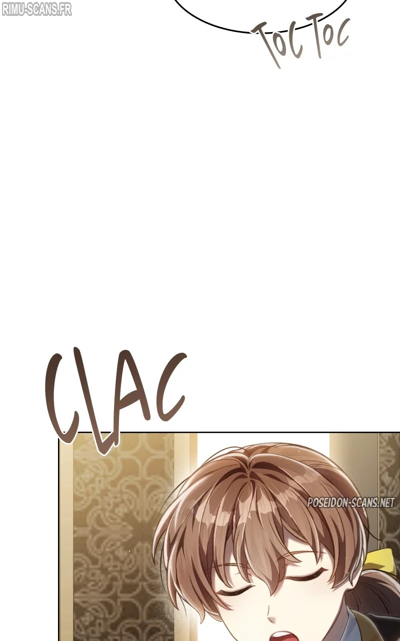Read Reborn as the Enemy Prince FR Manga Online