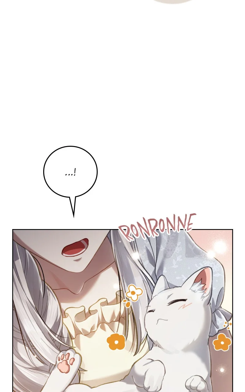 Read Reborn as the Enemy Prince FR Manga Online