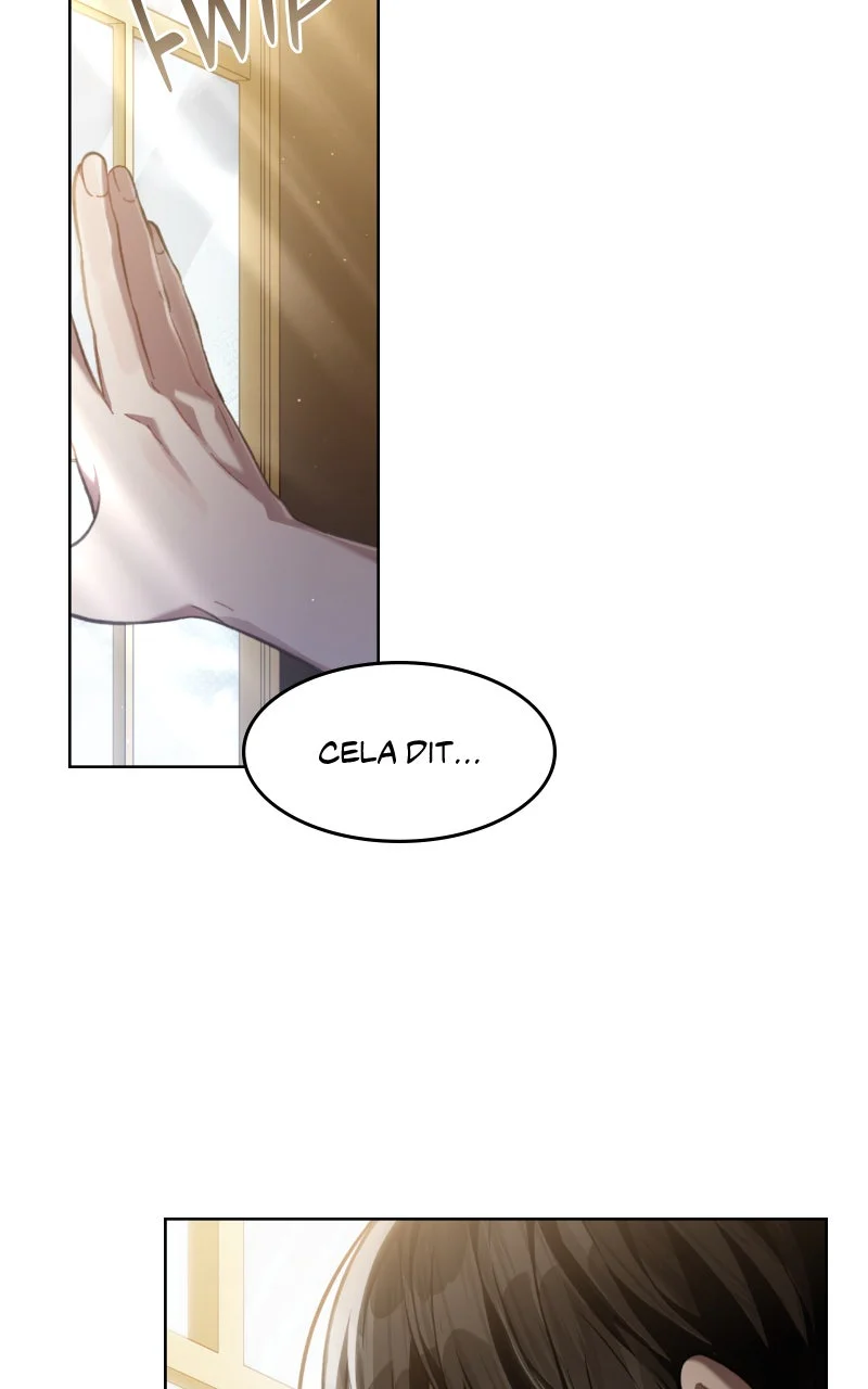 Read Reborn as the Enemy Prince FR Manga Online