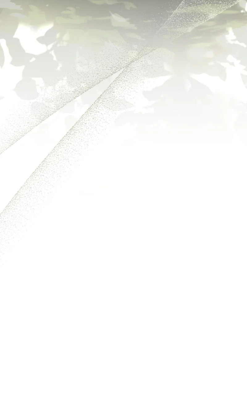 Read Reborn as the Enemy Prince FR Manga Online