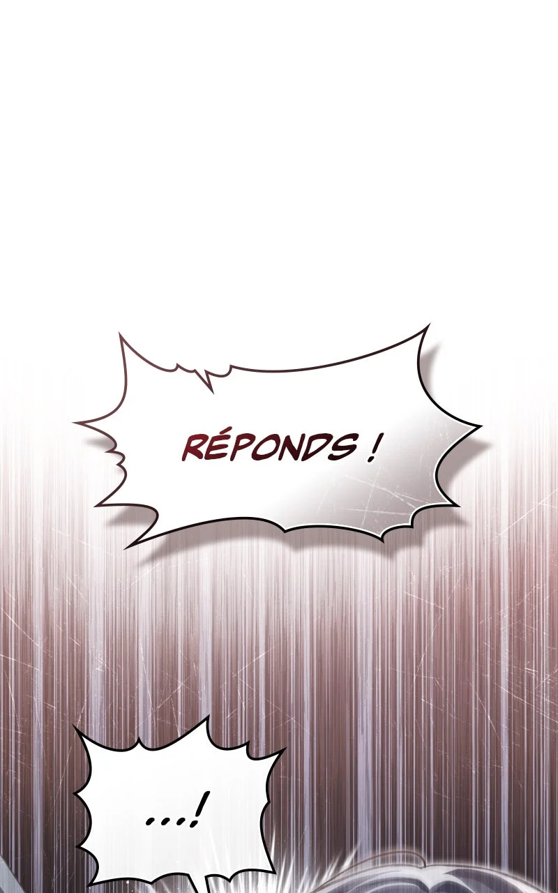 Read Reborn as the Enemy Prince FR Manga Online
