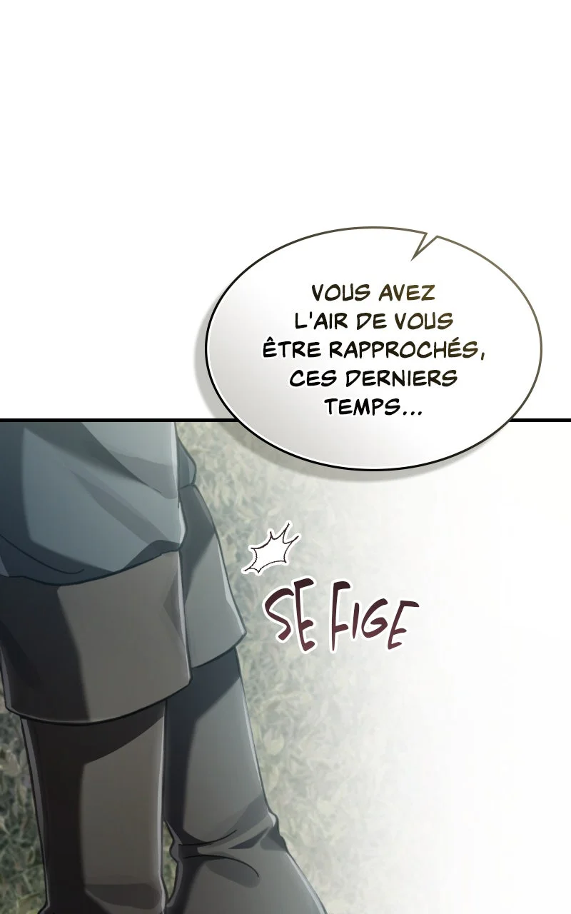 Read Reborn as the Enemy Prince FR Manga Online