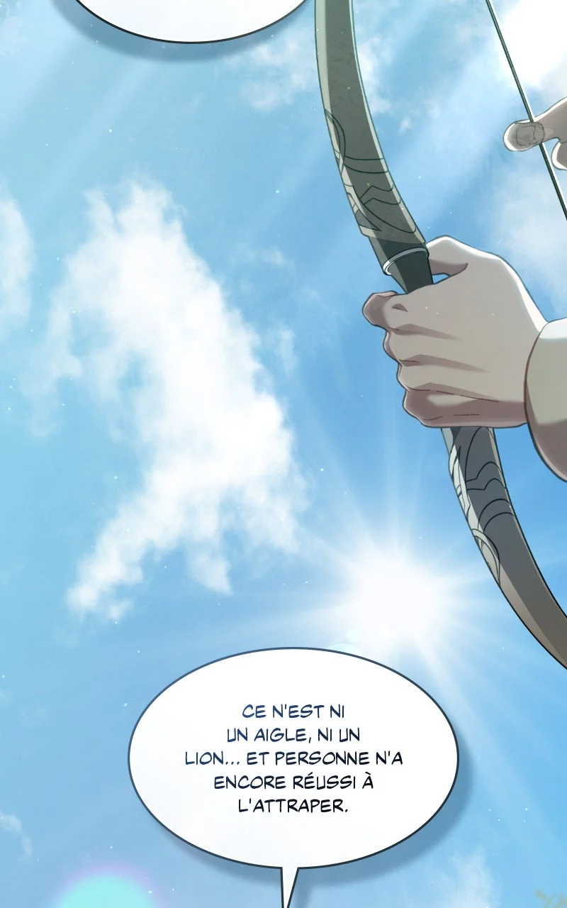 Read Reborn as the Enemy Prince FR Manga Online
