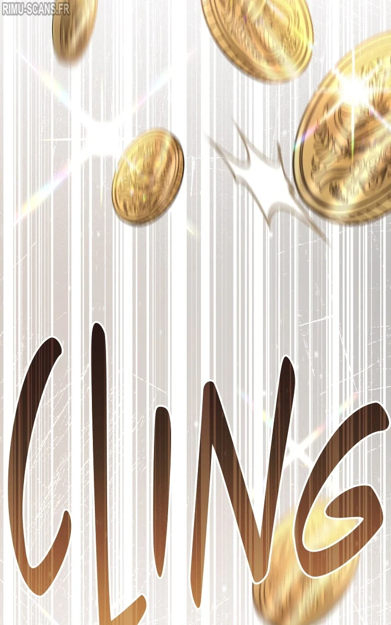 Read Reborn as the Enemy Prince FR Manga Online