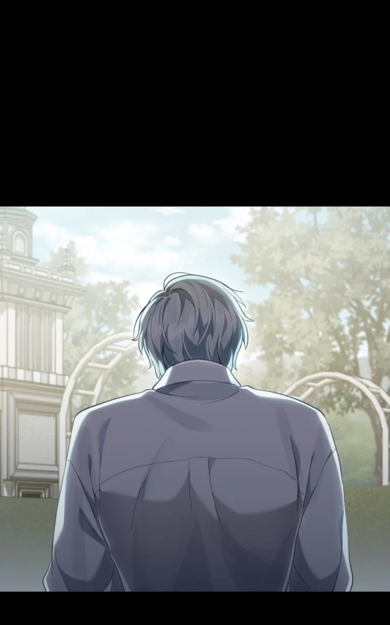 Read Reborn as the Enemy Prince FR Manga Online