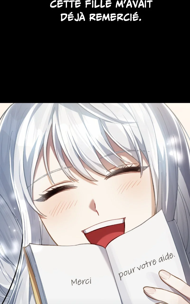 Read Reborn as the Enemy Prince FR Manga Online