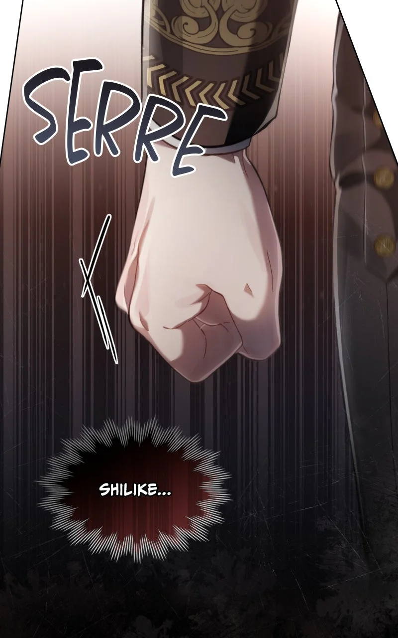 Read Reborn as the Enemy Prince FR Manga Online