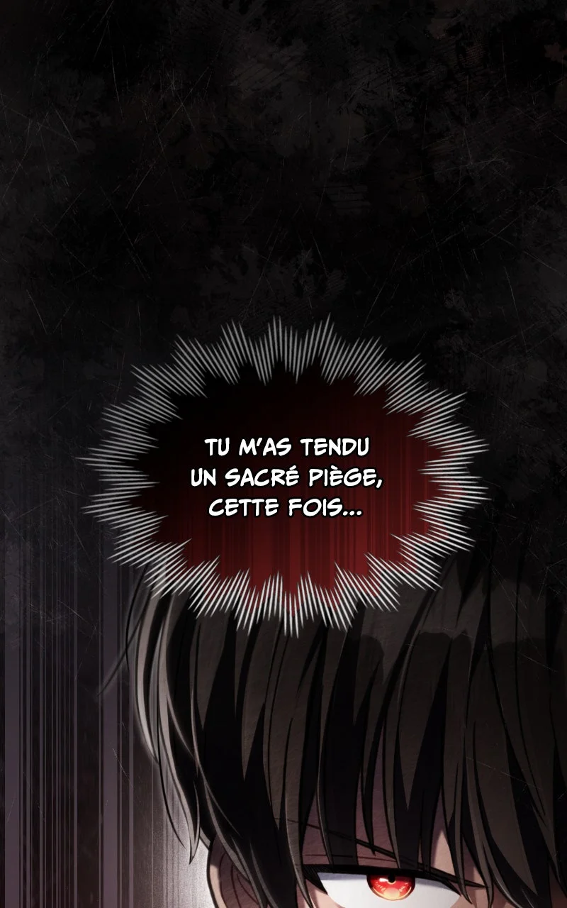 Read Reborn as the Enemy Prince FR Manga Online