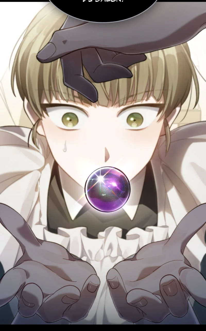 Read Reborn as the Enemy Prince FR Manga Online
