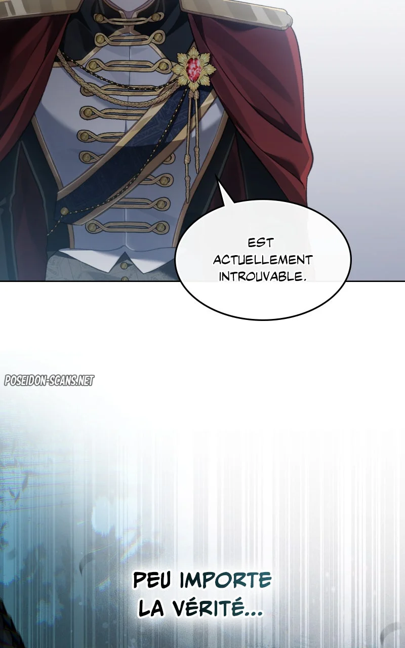 Read Reborn as the Enemy Prince FR Manga Online