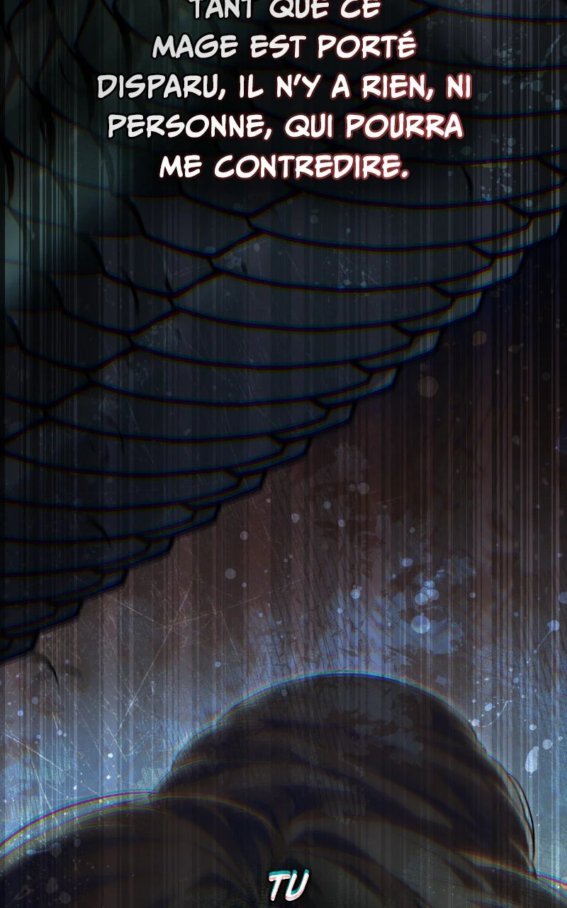 Read Reborn as the Enemy Prince FR Manga Online