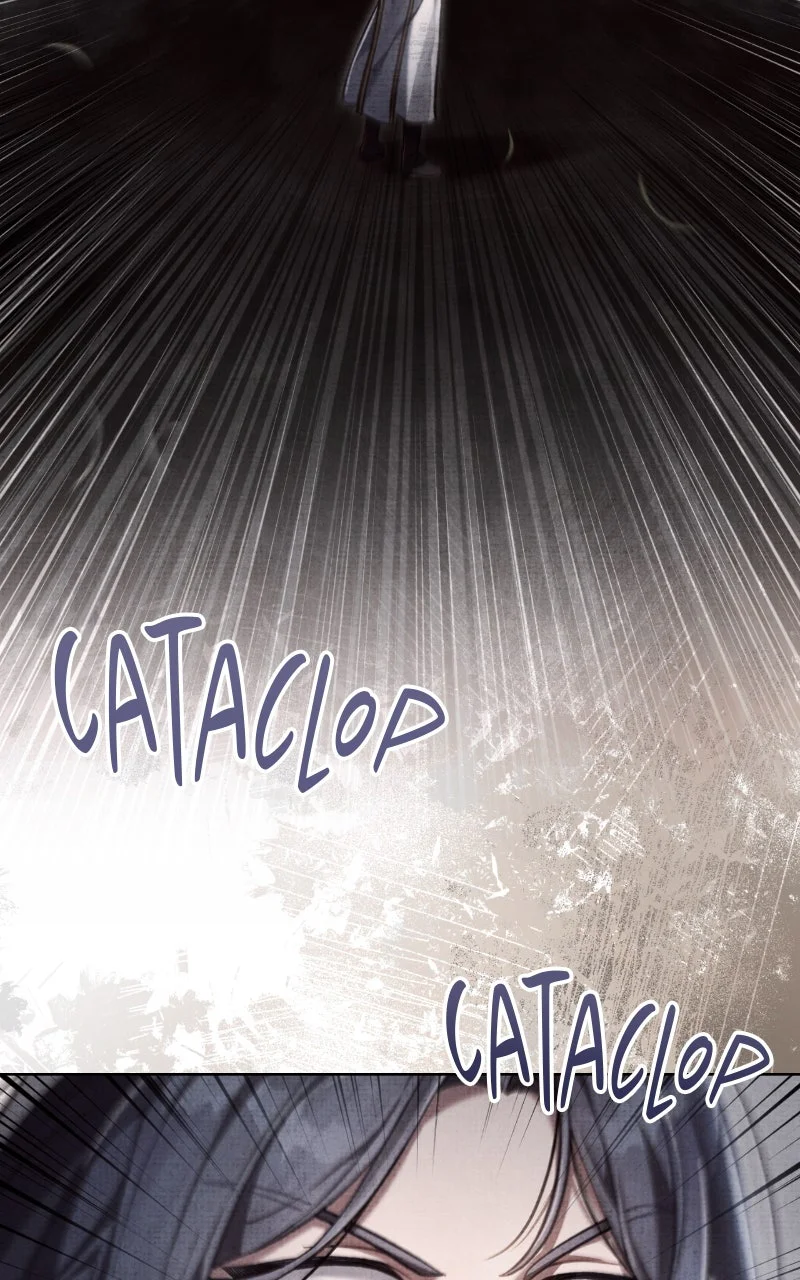 Read Reborn as the Enemy Prince FR Manga Online