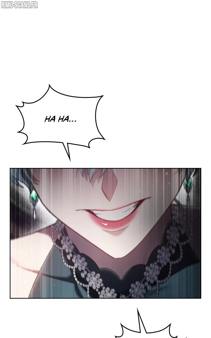 Read Reborn as the Enemy Prince FR Manga Online