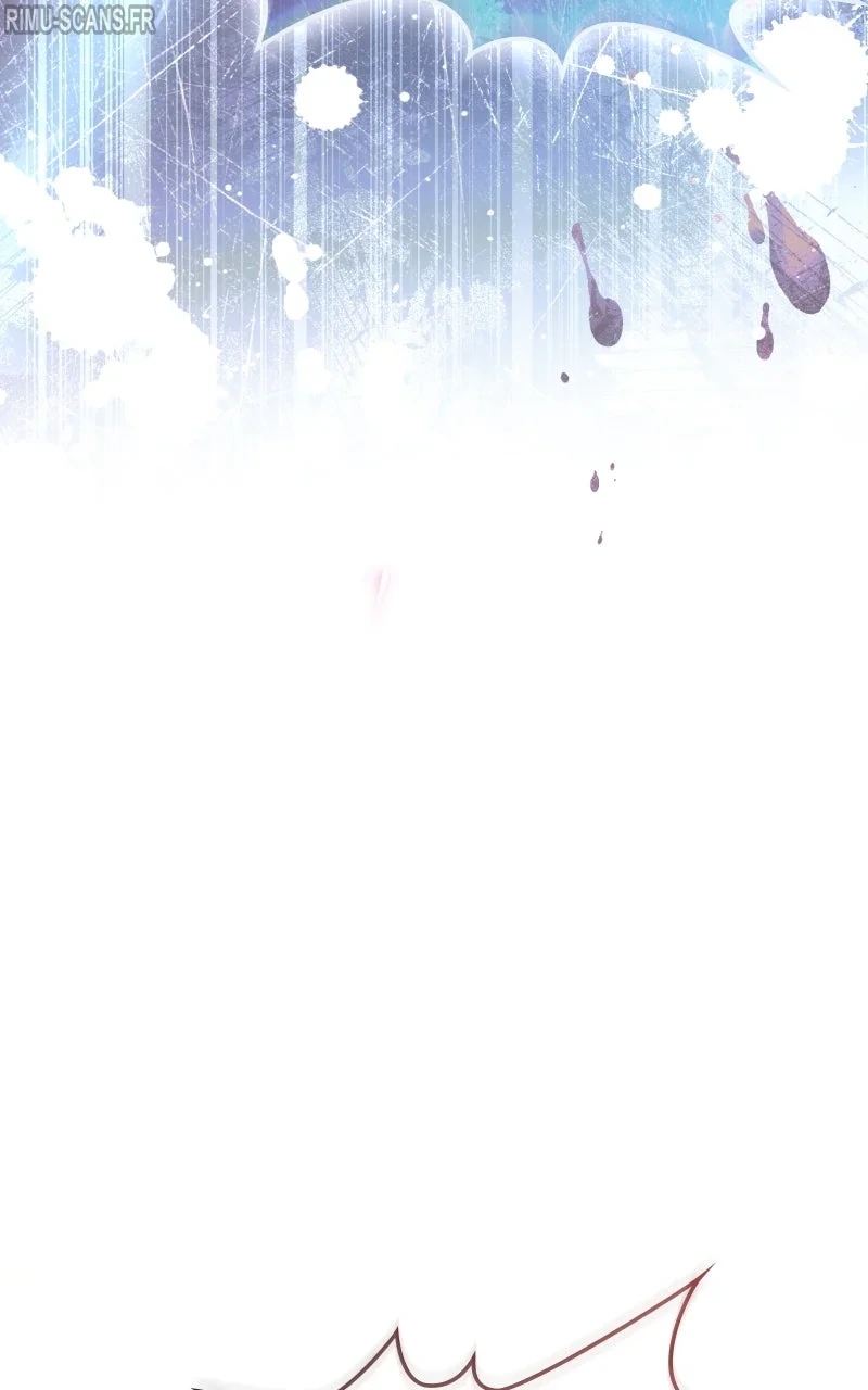 Read Reborn as the Enemy Prince FR Manga Online