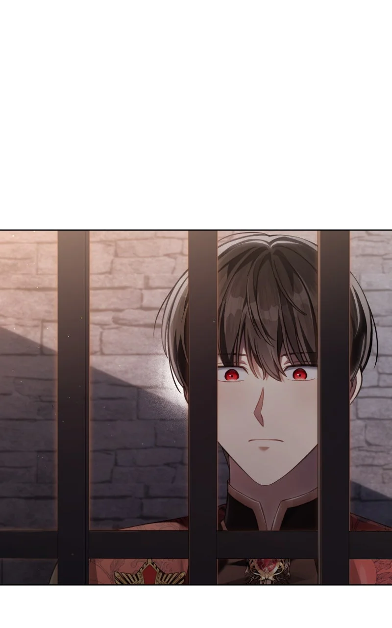 Read Reborn as the Enemy Prince FR Manga Online