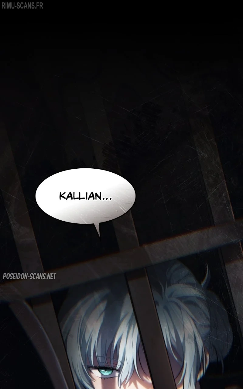 Read Reborn as the Enemy Prince FR Manga Online