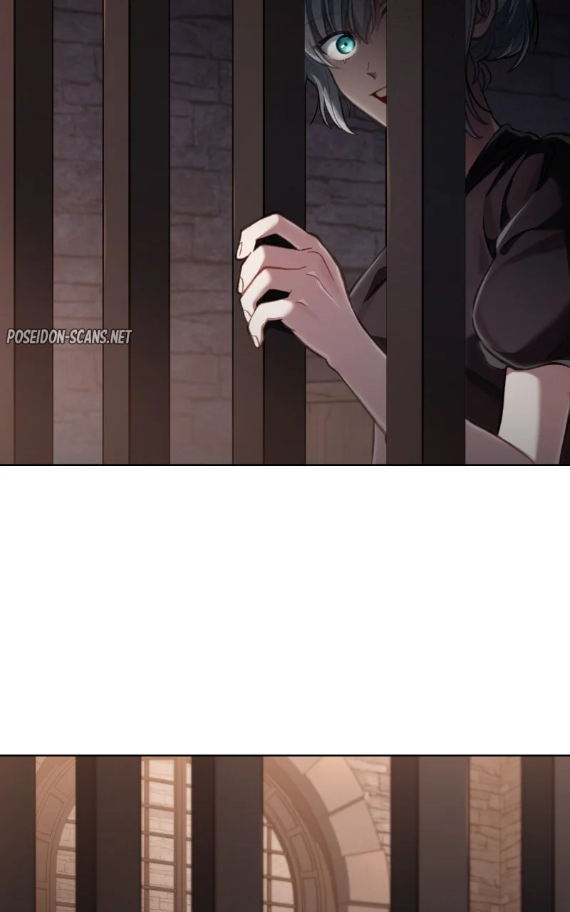 Read Reborn as the Enemy Prince FR Manga Online