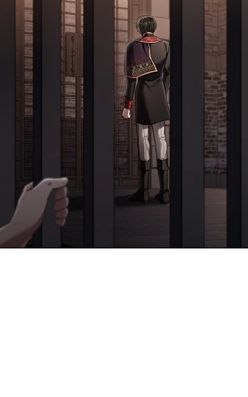 Read Reborn as the Enemy Prince FR Manga Online