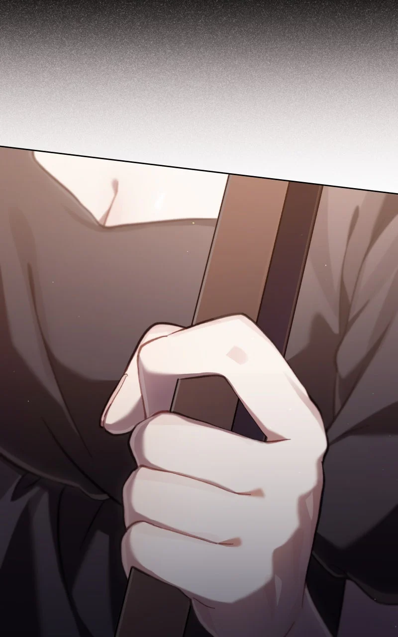 Read Reborn as the Enemy Prince FR Manga Online